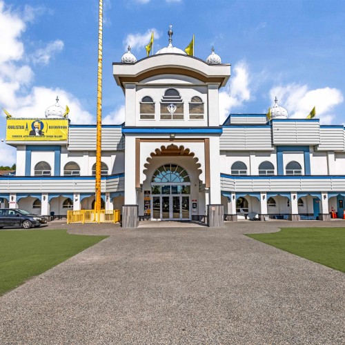 Photo 35 at 6497 131a Street, Panorama Ridge, Surrey Photo 35 at 6497 131a Street, Panorama Ridge, Surrey