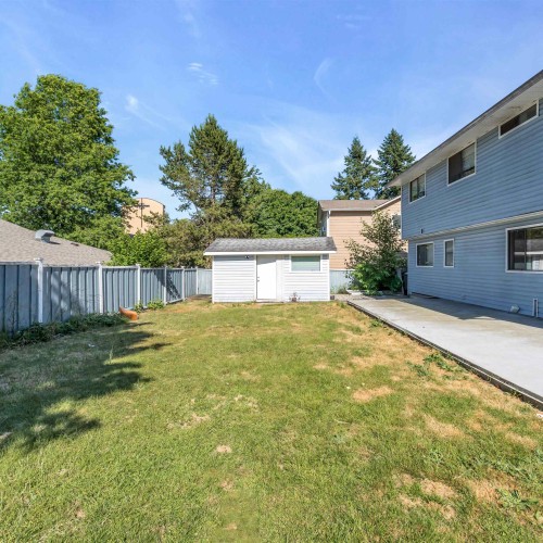 Photo 31 at 6497 131a Street, Panorama Ridge, Surrey Photo 31 at 6497 131a Street, Panorama Ridge, Surrey