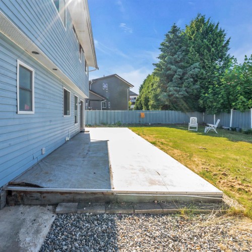 Photo 29 at 6497 131a Street, Panorama Ridge, Surrey Photo 29 at 6497 131a Street, Panorama Ridge, Surrey