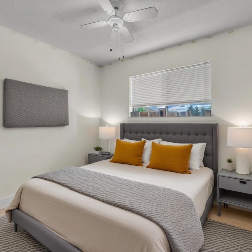 Photo 4 at 6497 131a Street, Panorama Ridge, Surrey Photo 4 at 6497 131a Street, Panorama Ridge, Surrey