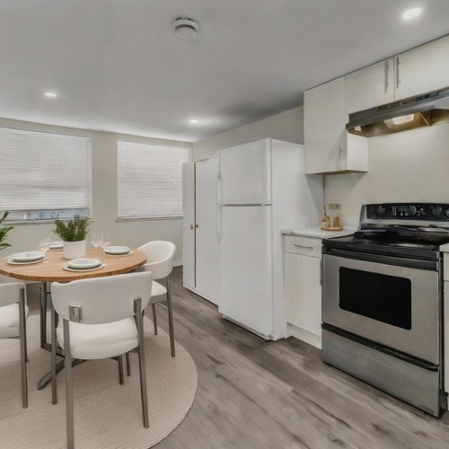 Photo 8 at 6497 131a Street, Panorama Ridge, Surrey Photo 8 at 6497 131a Street, Panorama Ridge, Surrey