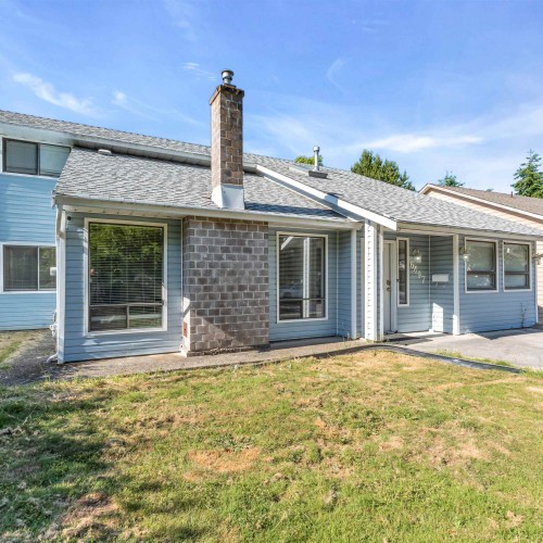 Photo 25 at 6497 131a Street, Panorama Ridge, Surrey Photo 25 at 6497 131a Street, Panorama Ridge, Surrey