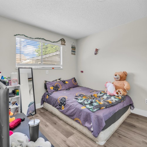 Photo 21 at 6497 131a Street, Panorama Ridge, Surrey Photo 21 at 6497 131a Street, Panorama Ridge, Surrey