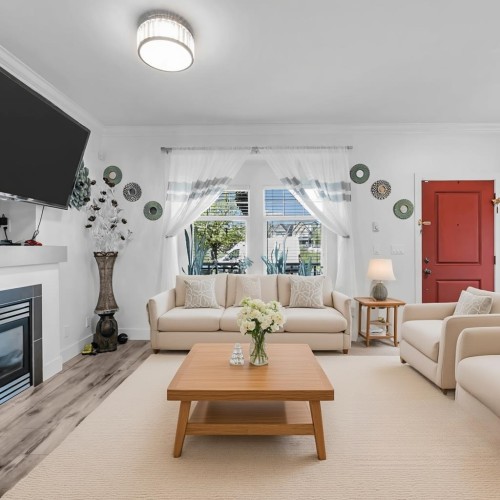 Photo 2 at 6686 192 Street, Clayton, Cloverdale Photo 2 at 6686 192 Street, Clayton, Cloverdale