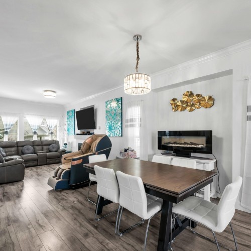 Photo 6 at 6686 192 Street, Clayton, Cloverdale Photo 6 at 6686 192 Street, Clayton, Cloverdale