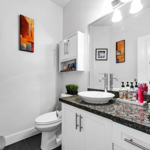 Photo 13 at 6686 192 Street, Clayton, Cloverdale Photo 13 at 6686 192 Street, Clayton, Cloverdale