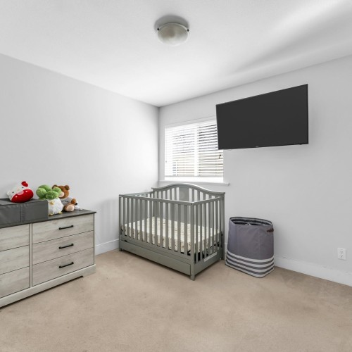 Photo 17 at 6686 192 Street, Clayton, Cloverdale Photo 17 at 6686 192 Street, Clayton, Cloverdale