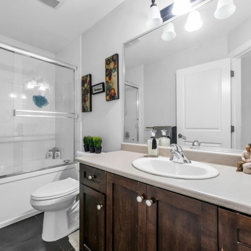 Photo 16 at 6686 192 Street, Clayton, Cloverdale Photo 16 at 6686 192 Street, Clayton, Cloverdale