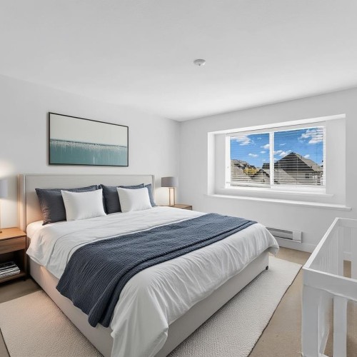 Photo 12 at 6686 192 Street, Clayton, Cloverdale Photo 12 at 6686 192 Street, Clayton, Cloverdale