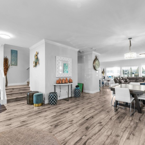 Photo 7 at 6686 192 Street, Clayton, Cloverdale Photo 7 at 6686 192 Street, Clayton, Cloverdale