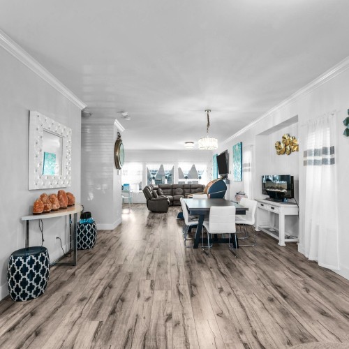 Photo 5 at 6686 192 Street, Clayton, Cloverdale Photo 5 at 6686 192 Street, Clayton, Cloverdale