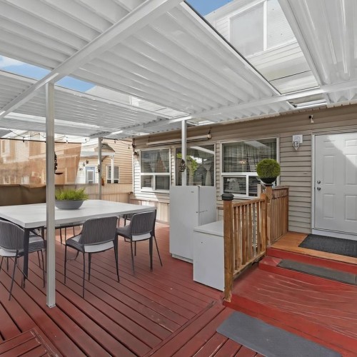 Photo 20 at 6686 192 Street, Clayton, Cloverdale Photo 20 at 6686 192 Street, Clayton, Cloverdale