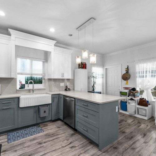 Photo 9 at 6686 192 Street, Clayton, Cloverdale Photo 9 at 6686 192 Street, Clayton, Cloverdale