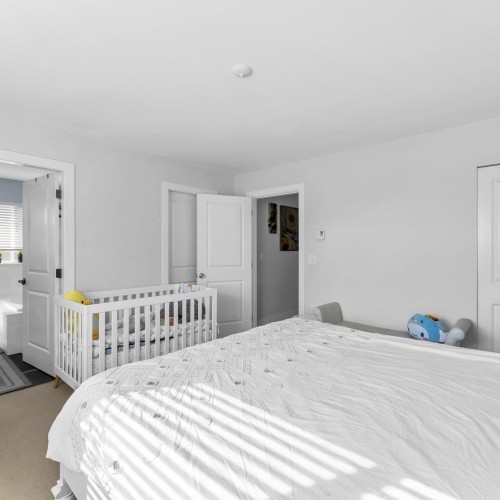 Photo 14 at 6686 192 Street, Clayton, Cloverdale Photo 14 at 6686 192 Street, Clayton, Cloverdale