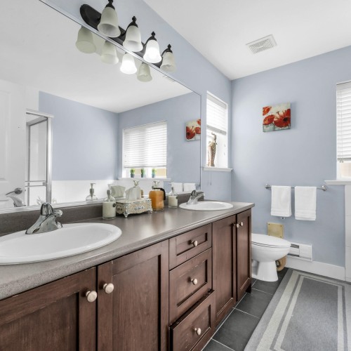 Photo 18 at 6686 192 Street, Clayton, Cloverdale Photo 18 at 6686 192 Street, Clayton, Cloverdale