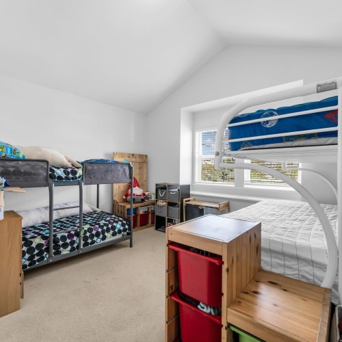 Photo 15 at 6686 192 Street, Clayton, Cloverdale Photo 15 at 6686 192 Street, Clayton, Cloverdale