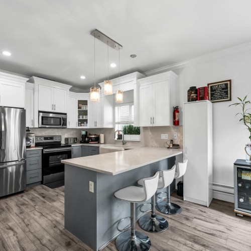 Photo 11 at 6686 192 Street, Clayton, Cloverdale Photo 11 at 6686 192 Street, Clayton, Cloverdale