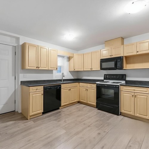 Photo 19 at 6686 192 Street, Clayton, Cloverdale Photo 19 at 6686 192 Street, Clayton, Cloverdale