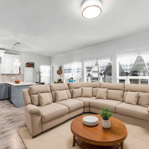 Photo 4 at 6686 192 Street, Clayton, Cloverdale Photo 4 at 6686 192 Street, Clayton, Cloverdale