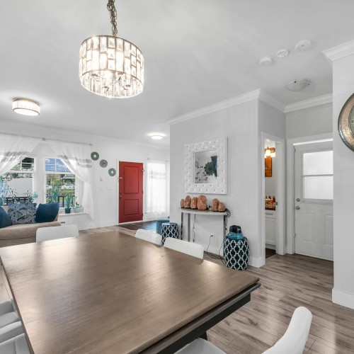 Photo 8 at 6686 192 Street, Clayton, Cloverdale Photo 8 at 6686 192 Street, Clayton, Cloverdale