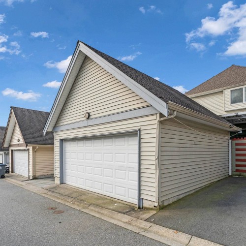 Photo 21 at 6686 192 Street, Clayton, Cloverdale Photo 21 at 6686 192 Street, Clayton, Cloverdale