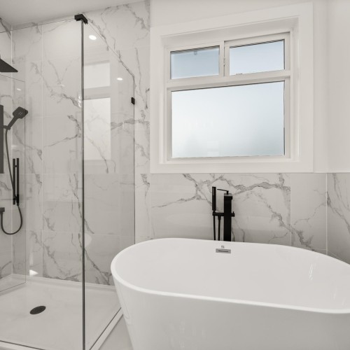 Photo 23 at 11481 138a Street, Bolivar Heights, North Surrey Photo 23 at 11481 138a Street, Bolivar Heights, North Surrey