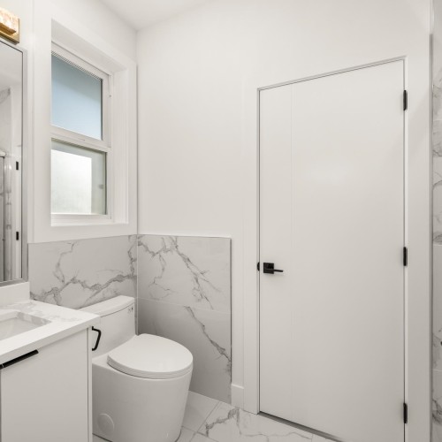 Photo 27 at 11481 138a Street, Bolivar Heights, North Surrey Photo 27 at 11481 138a Street, Bolivar Heights, North Surrey