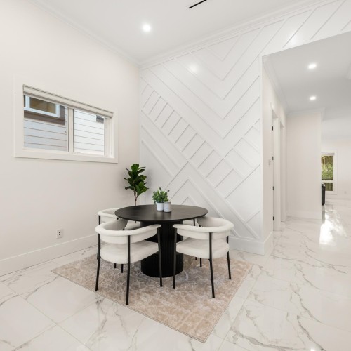 Photo 6 at 11481 138a Street, Bolivar Heights, North Surrey Photo 6 at 11481 138a Street, Bolivar Heights, North Surrey