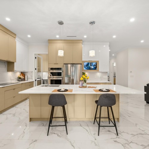 Photo 13 at 11481 138a Street, Bolivar Heights, North Surrey Photo 13 at 11481 138a Street, Bolivar Heights, North Surrey