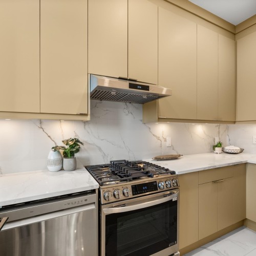 Photo 17 at 11481 138a Street, Bolivar Heights, North Surrey Photo 17 at 11481 138a Street, Bolivar Heights, North Surrey