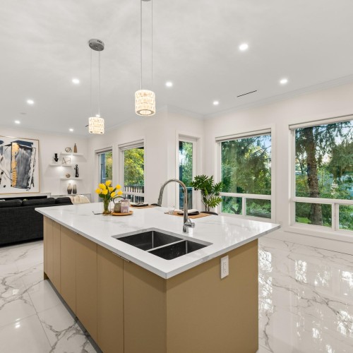 Photo 16 at 11481 138a Street, Bolivar Heights, North Surrey Photo 16 at 11481 138a Street, Bolivar Heights, North Surrey