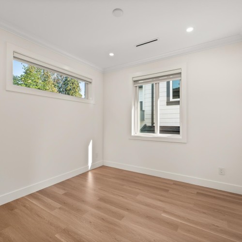 Photo 26 at 11481 138a Street, Bolivar Heights, North Surrey Photo 26 at 11481 138a Street, Bolivar Heights, North Surrey