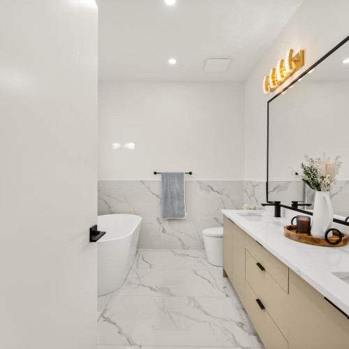 Photo 22 at 11481 138a Street, Bolivar Heights, North Surrey Photo 22 at 11481 138a Street, Bolivar Heights, North Surrey