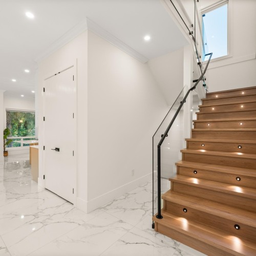 Photo 7 at 11481 138a Street, Bolivar Heights, North Surrey Photo 7 at 11481 138a Street, Bolivar Heights, North Surrey