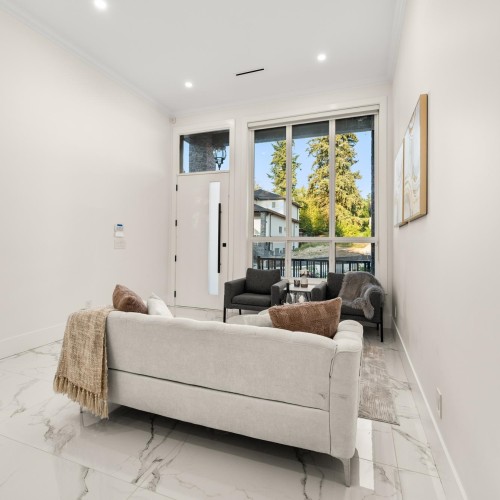 Photo 3 at 11481 138a Street, Bolivar Heights, North Surrey Photo 3 at 11481 138a Street, Bolivar Heights, North Surrey