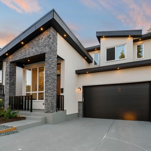 Photo 36 at 11481 138a Street, Bolivar Heights, North Surrey Photo 36 at 11481 138a Street, Bolivar Heights, North Surrey