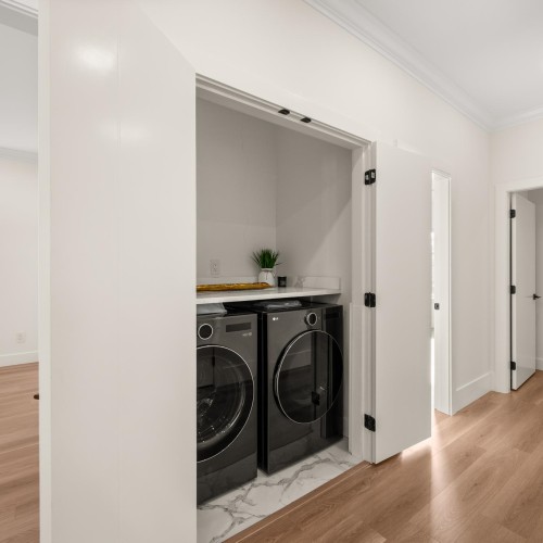 Photo 32 at 11481 138a Street, Bolivar Heights, North Surrey Photo 32 at 11481 138a Street, Bolivar Heights, North Surrey