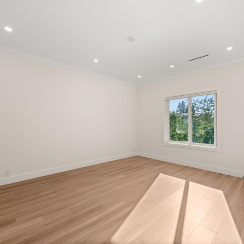 Photo 28 at 11481 138a Street, Bolivar Heights, North Surrey Photo 28 at 11481 138a Street, Bolivar Heights, North Surrey