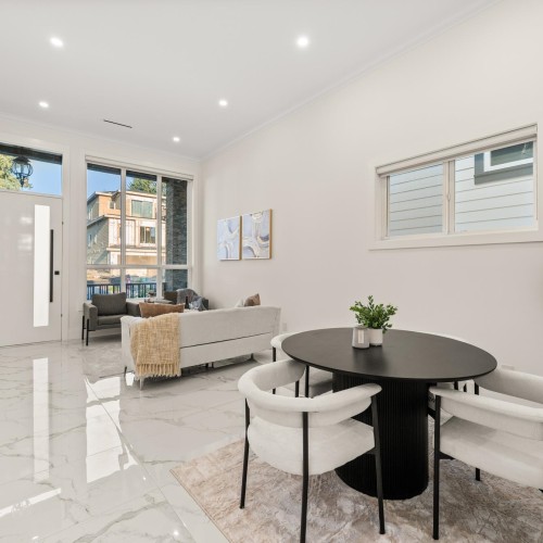 Photo 5 at 11481 138a Street, Bolivar Heights, North Surrey Photo 5 at 11481 138a Street, Bolivar Heights, North Surrey