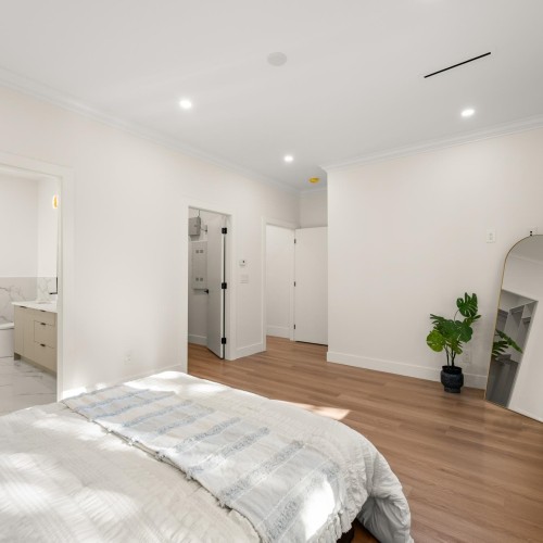 Photo 20 at 11481 138a Street, Bolivar Heights, North Surrey Photo 20 at 11481 138a Street, Bolivar Heights, North Surrey