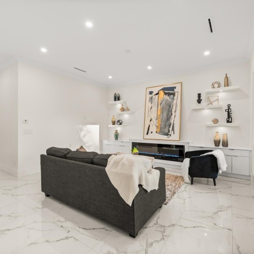 Photo 9 at 11481 138a Street, Bolivar Heights, North Surrey Photo 9 at 11481 138a Street, Bolivar Heights, North Surrey