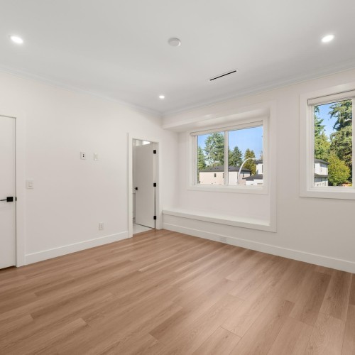 Photo 24 at 11481 138a Street, Bolivar Heights, North Surrey Photo 24 at 11481 138a Street, Bolivar Heights, North Surrey