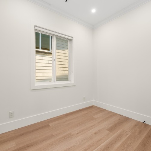 Photo 30 at 11481 138a Street, Bolivar Heights, North Surrey Photo 30 at 11481 138a Street, Bolivar Heights, North Surrey