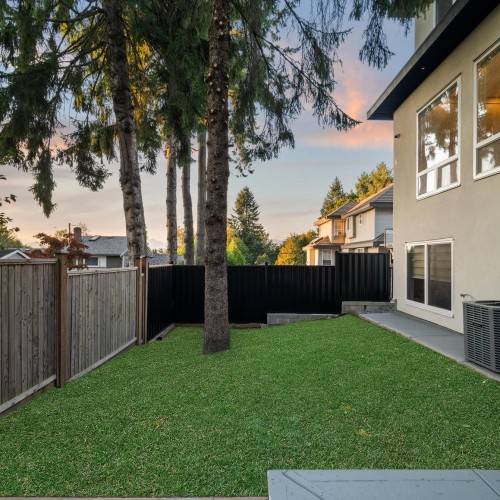 Photo 34 at 11481 138a Street, Bolivar Heights, North Surrey Photo 34 at 11481 138a Street, Bolivar Heights, North Surrey