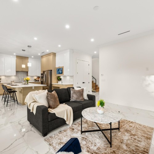 Photo 10 at 11481 138a Street, Bolivar Heights, North Surrey Photo 10 at 11481 138a Street, Bolivar Heights, North Surrey