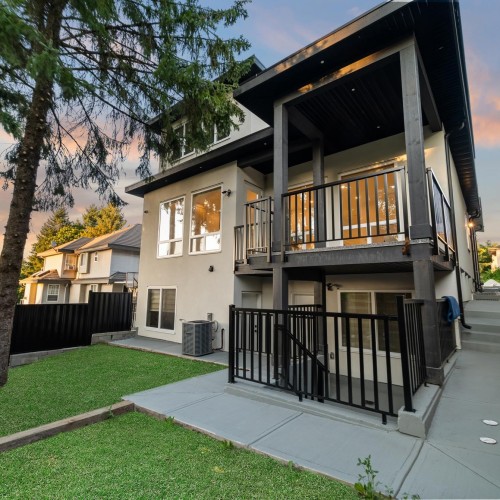 Photo 33 at 11481 138a Street, Bolivar Heights, North Surrey Photo 33 at 11481 138a Street, Bolivar Heights, North Surrey