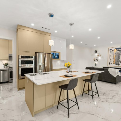 Photo 14 at 11481 138a Street, Bolivar Heights, North Surrey Photo 14 at 11481 138a Street, Bolivar Heights, North Surrey