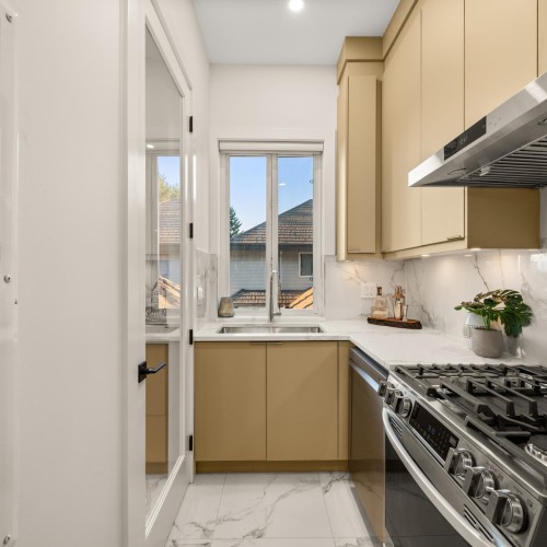 Photo 18 at 11481 138a Street, Bolivar Heights, North Surrey Photo 18 at 11481 138a Street, Bolivar Heights, North Surrey