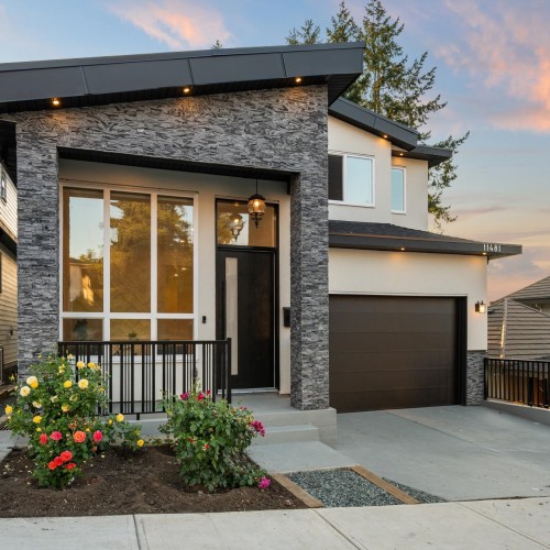 Photo 37 at 11481 138a Street, Bolivar Heights, North Surrey Photo 37 at 11481 138a Street, Bolivar Heights, North Surrey