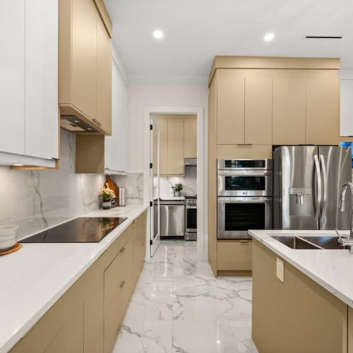 Photo 15 at 11481 138a Street, Bolivar Heights, North Surrey Photo 15 at 11481 138a Street, Bolivar Heights, North Surrey